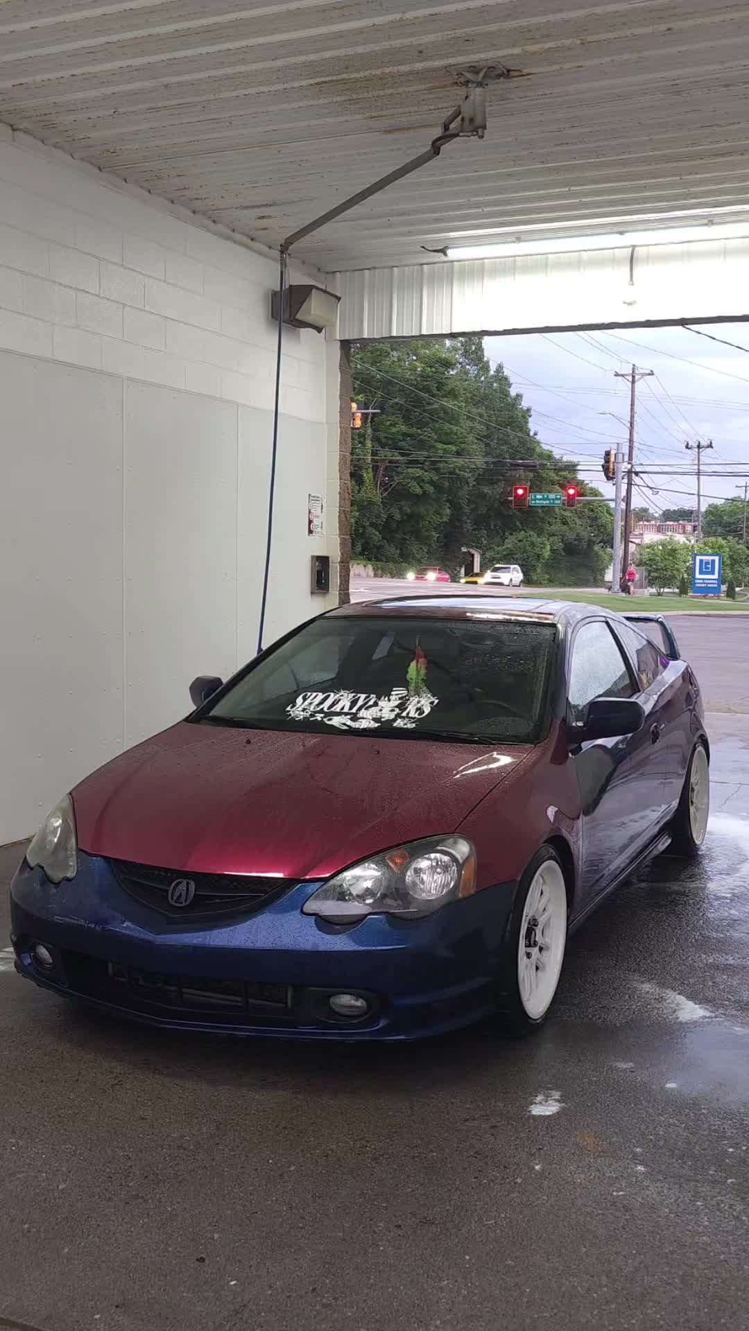 @Dc5_Jimbo