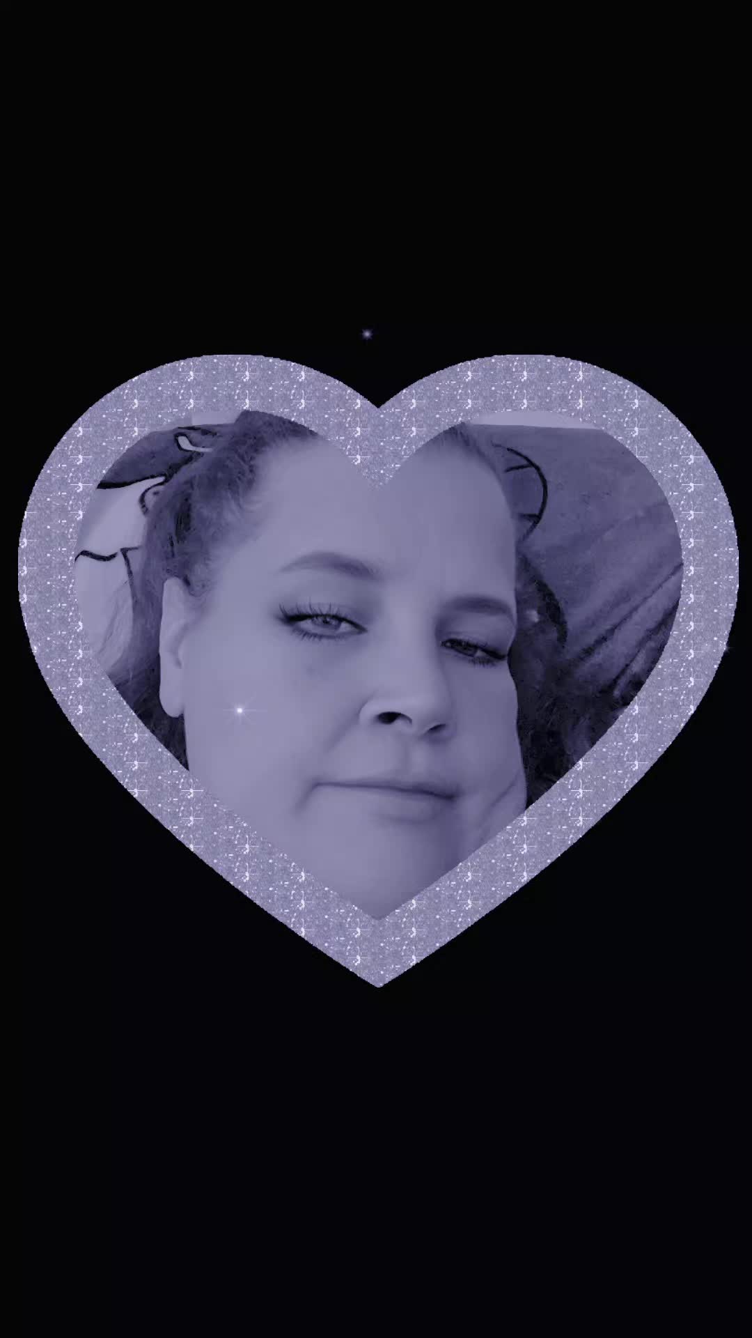 @lauragrassi727🐙 🖤💚💙