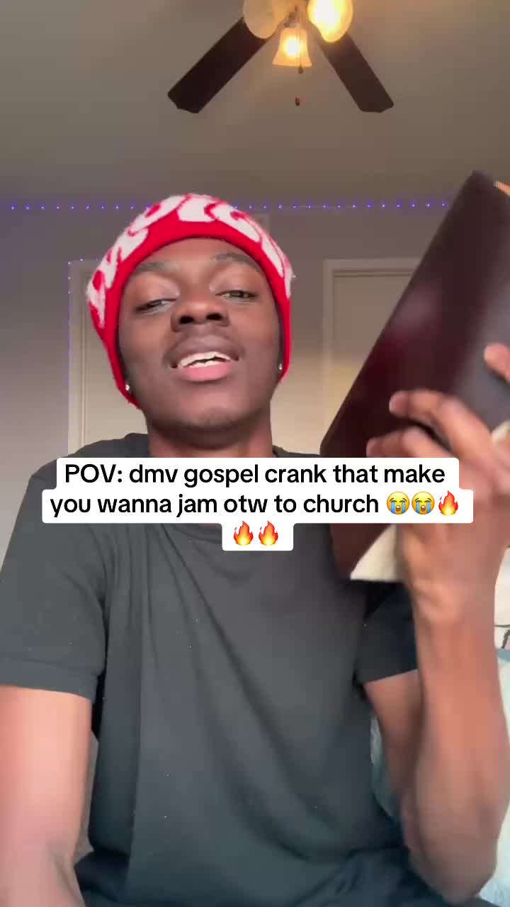 @sbgkevomusic
