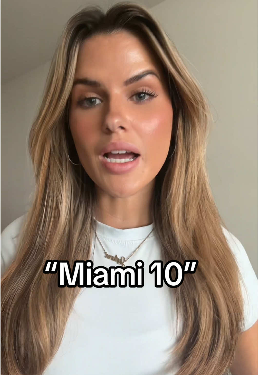 @Sincerely.Juliana