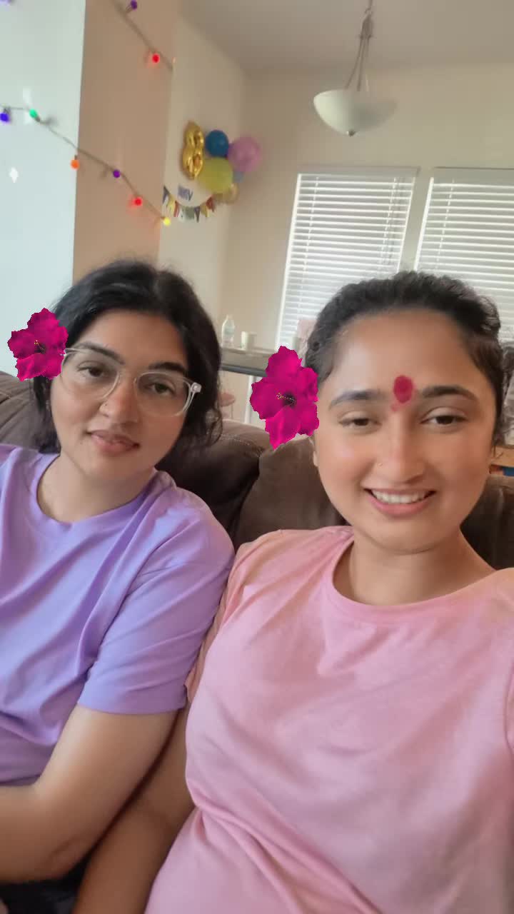 @Nensi Rijal🧿