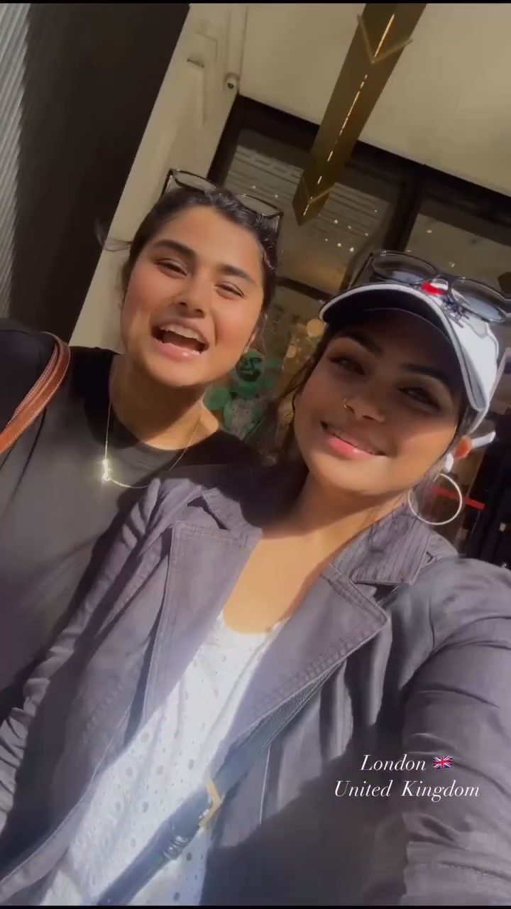 @Farabiworld
