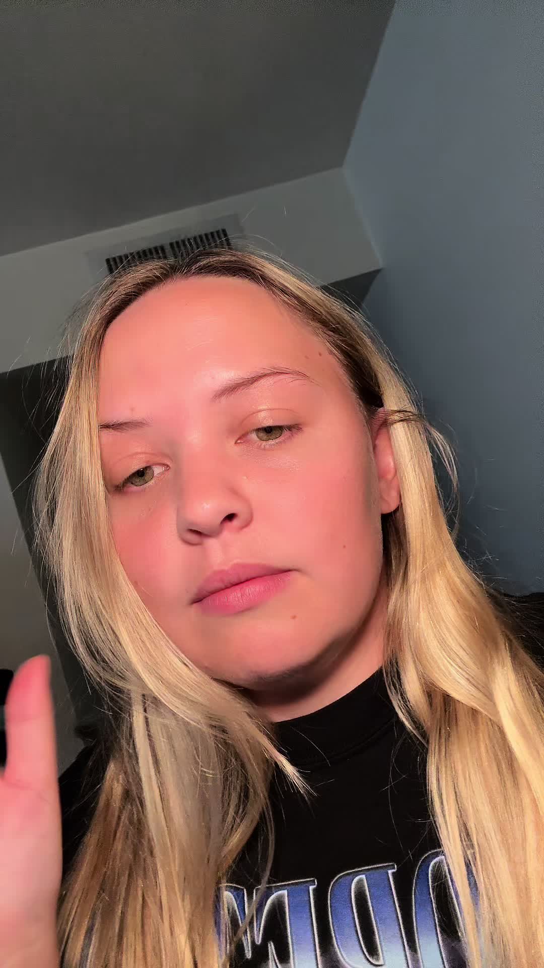 @Kira Dean 🏎️