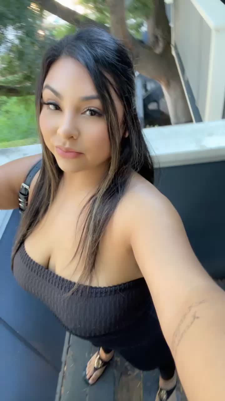 @Babyp408