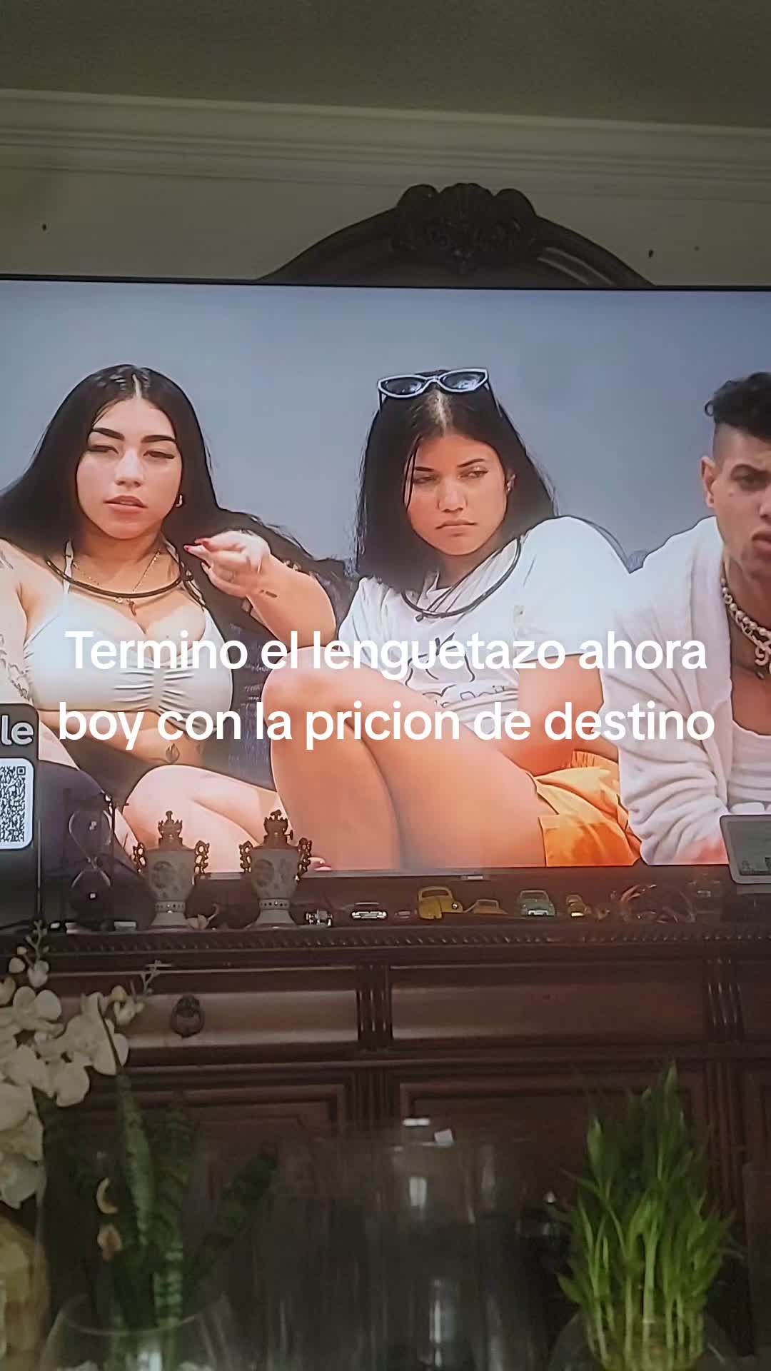 @Lesly Zelaya