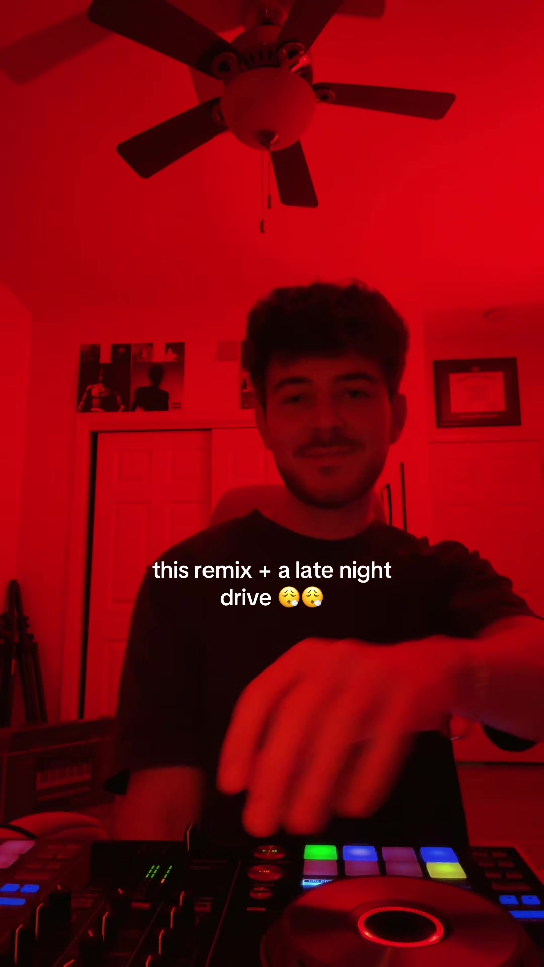 @xxtristanxo
