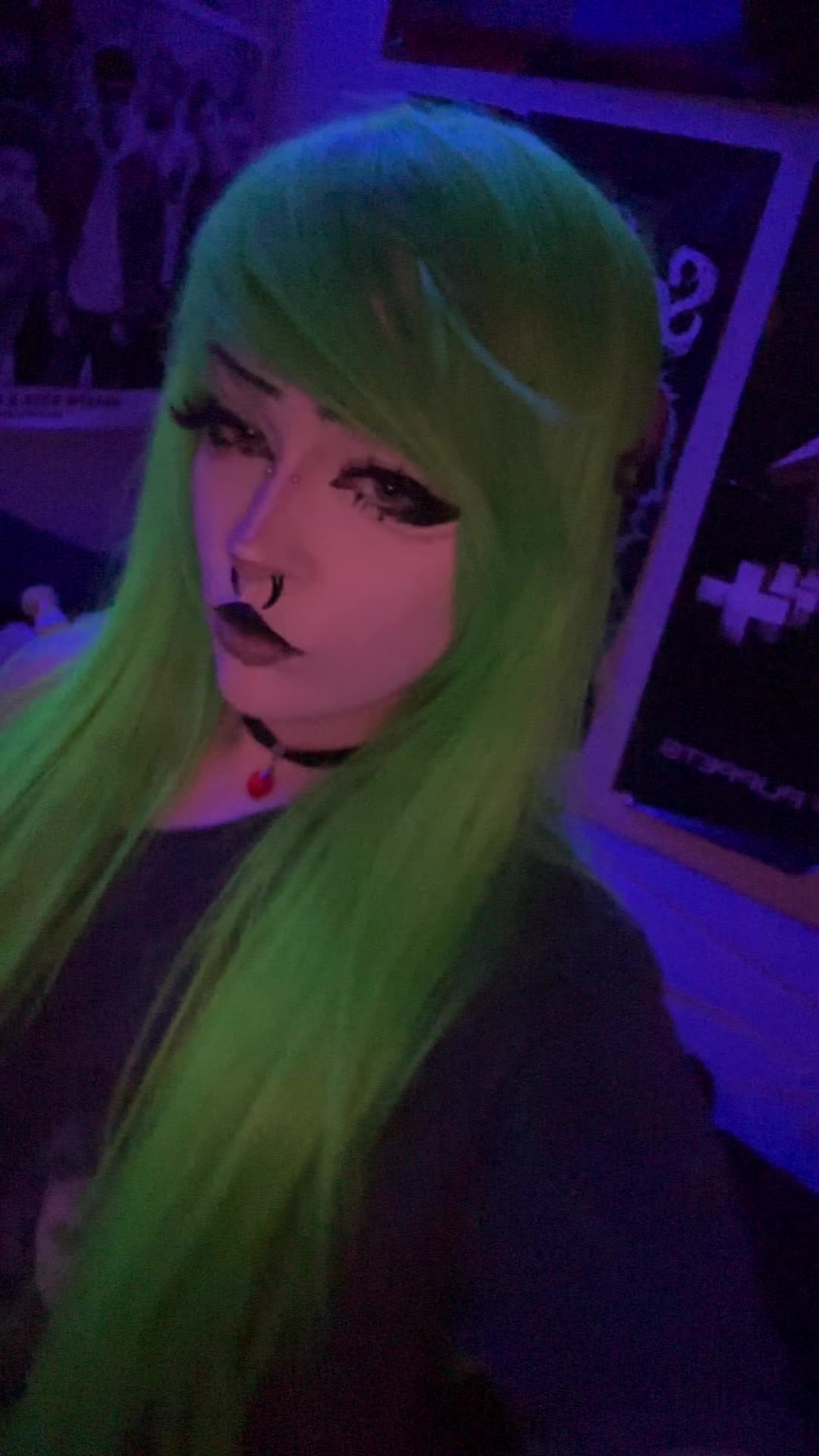 @Koda