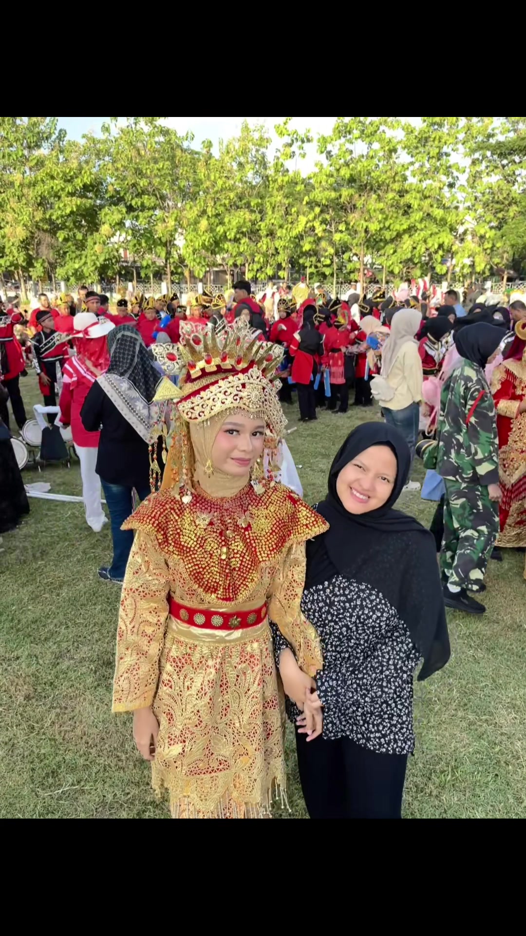 @zahrhzzati