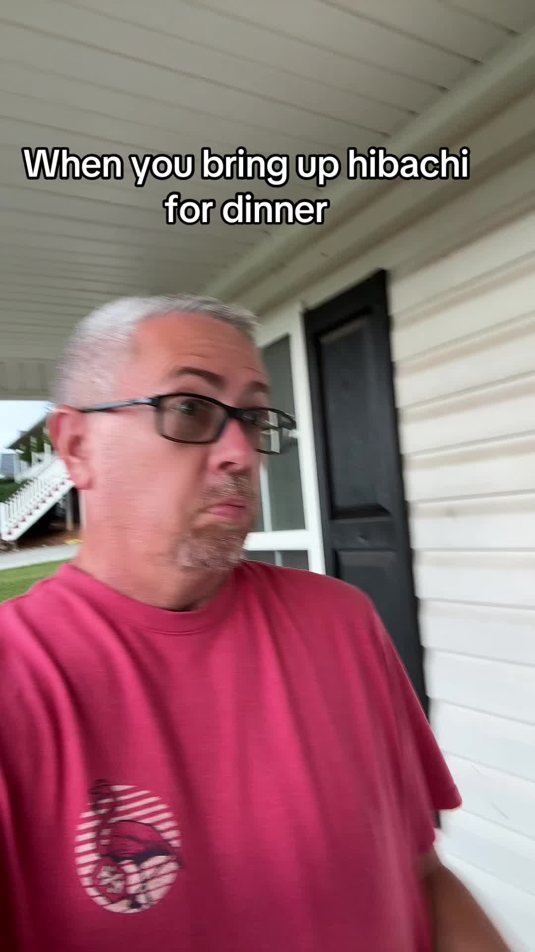 @AverageJeff