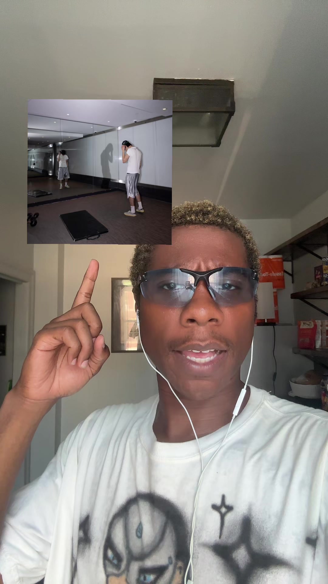 @realorrin