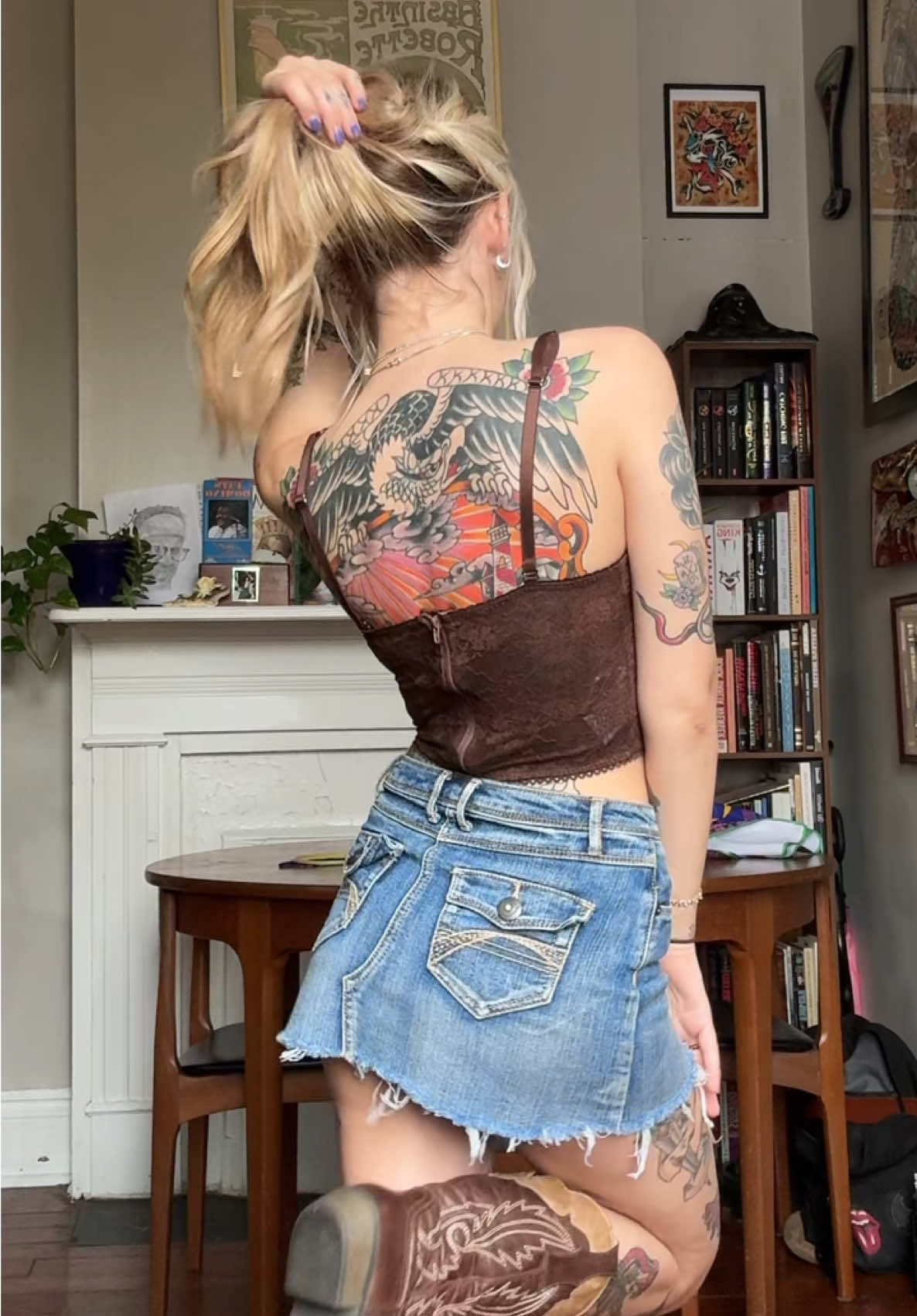 @juliatattoos