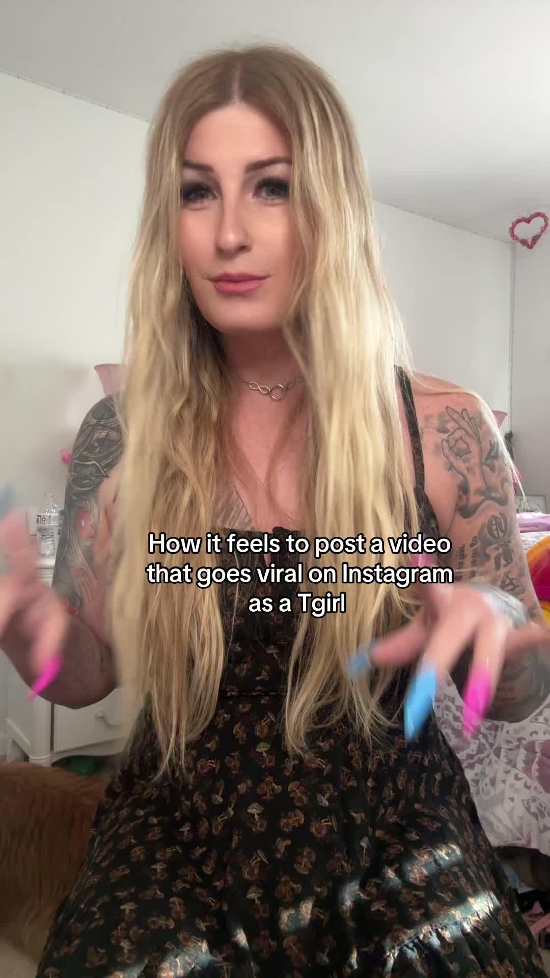 @Dakoda Rose