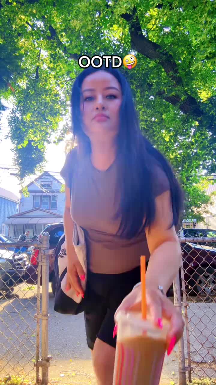 @Piyari