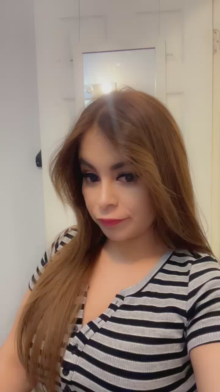 @La Perrona