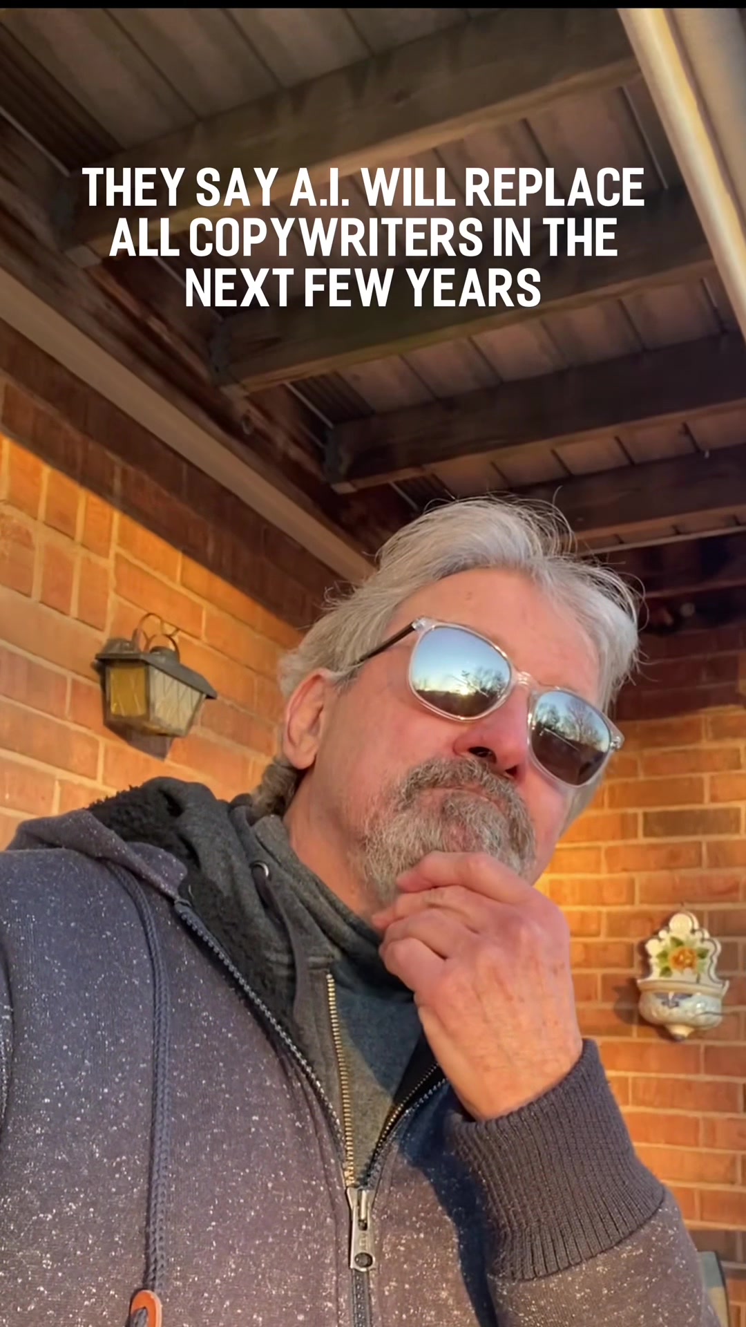 @WALTFLIX