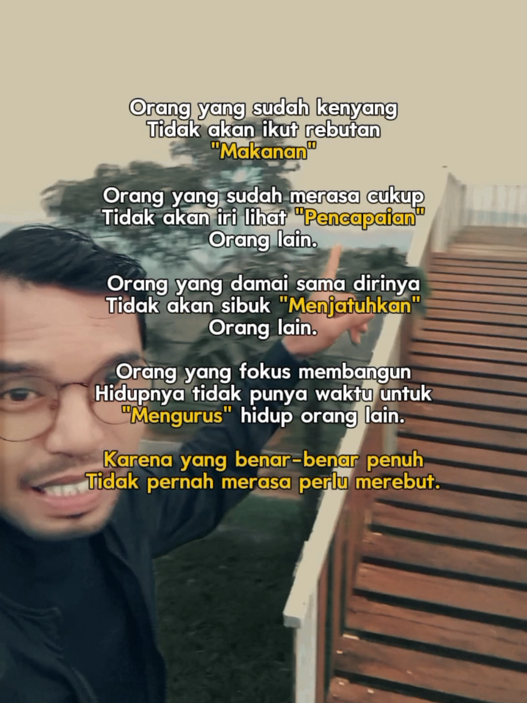 @Dhanny Ramadhana Ariana
