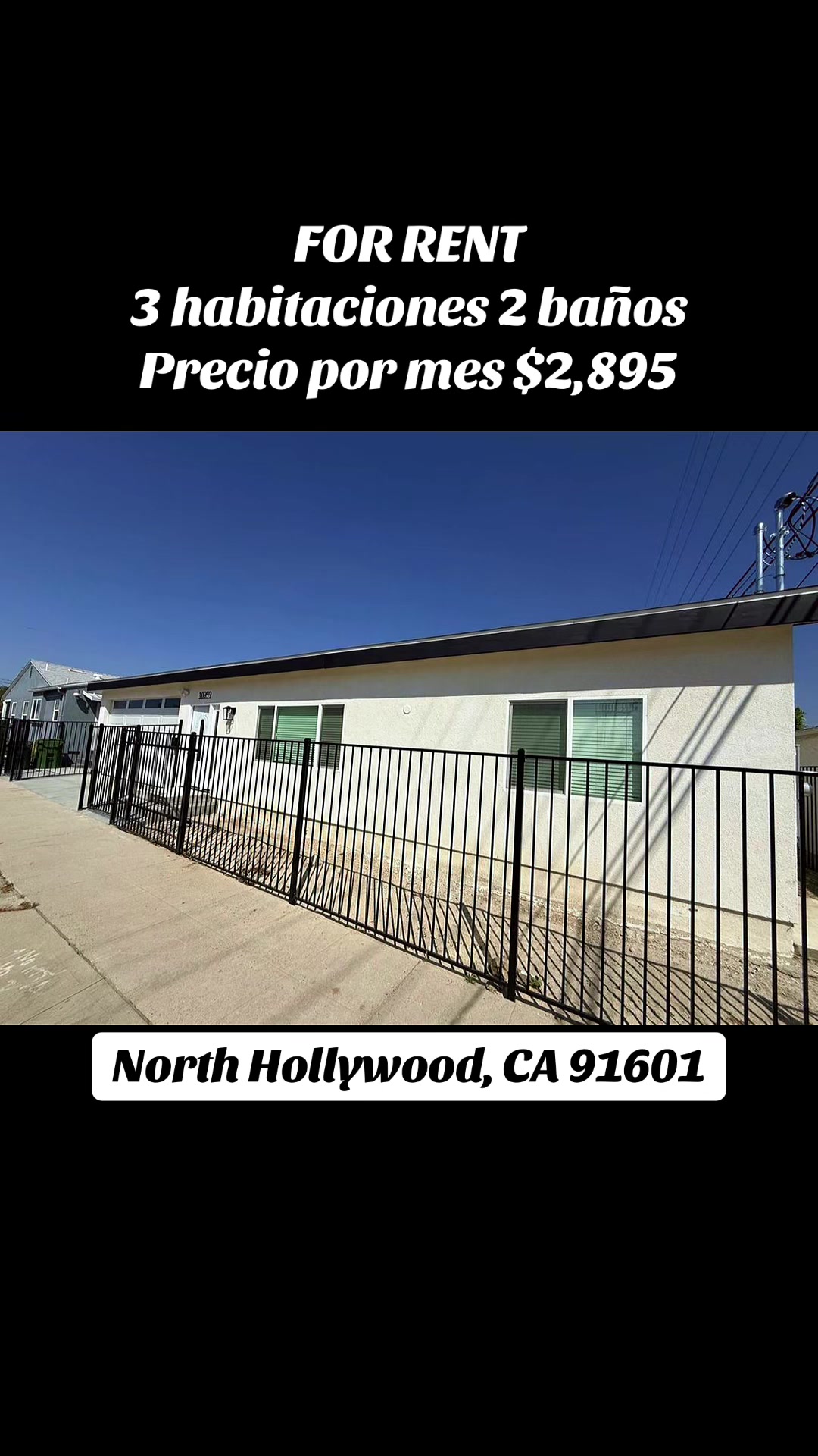 @Ray G&aacute;lvez REALTOR&reg;
