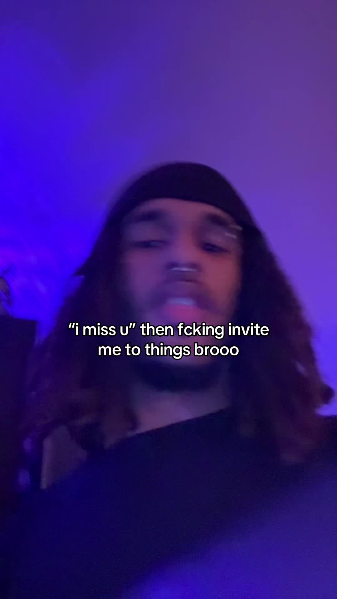 @braided🧟&zwj;♂️🧟&zwj;♂️