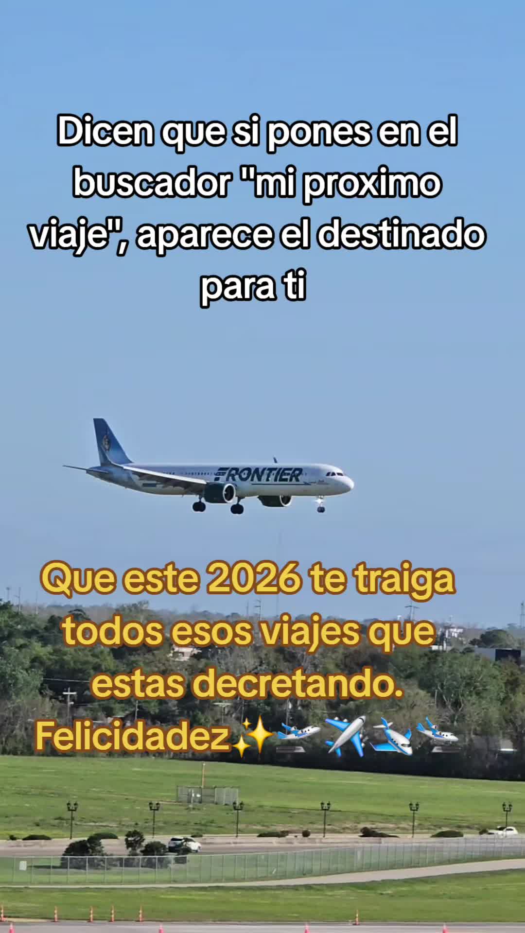 @Consentido ✈️✈️