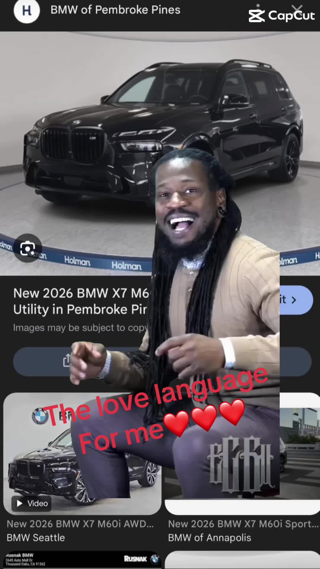 @Shema_Loves112