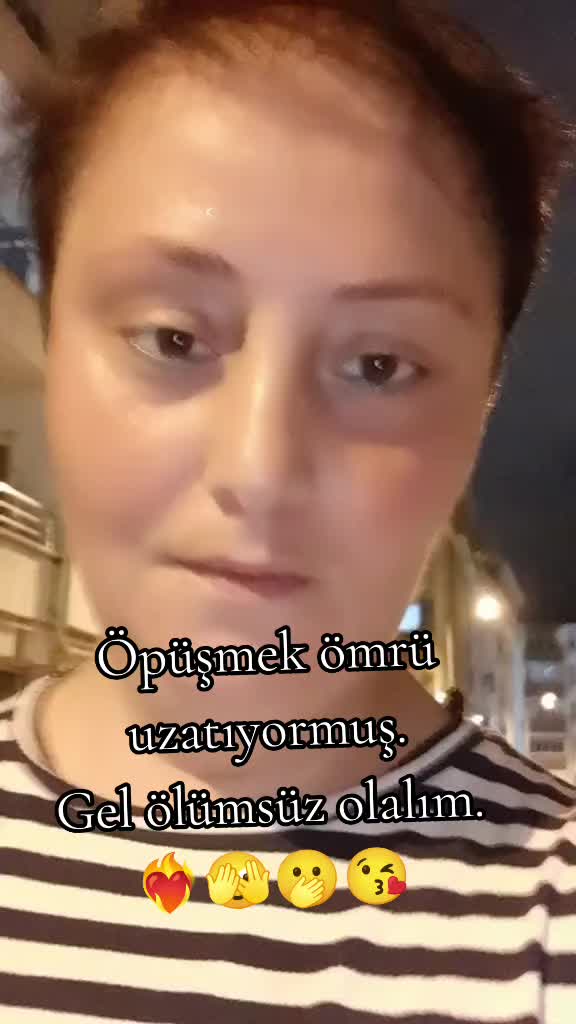 @haticeçift