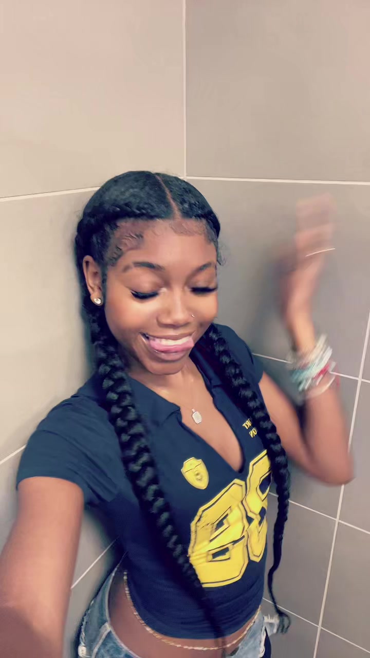@lady40