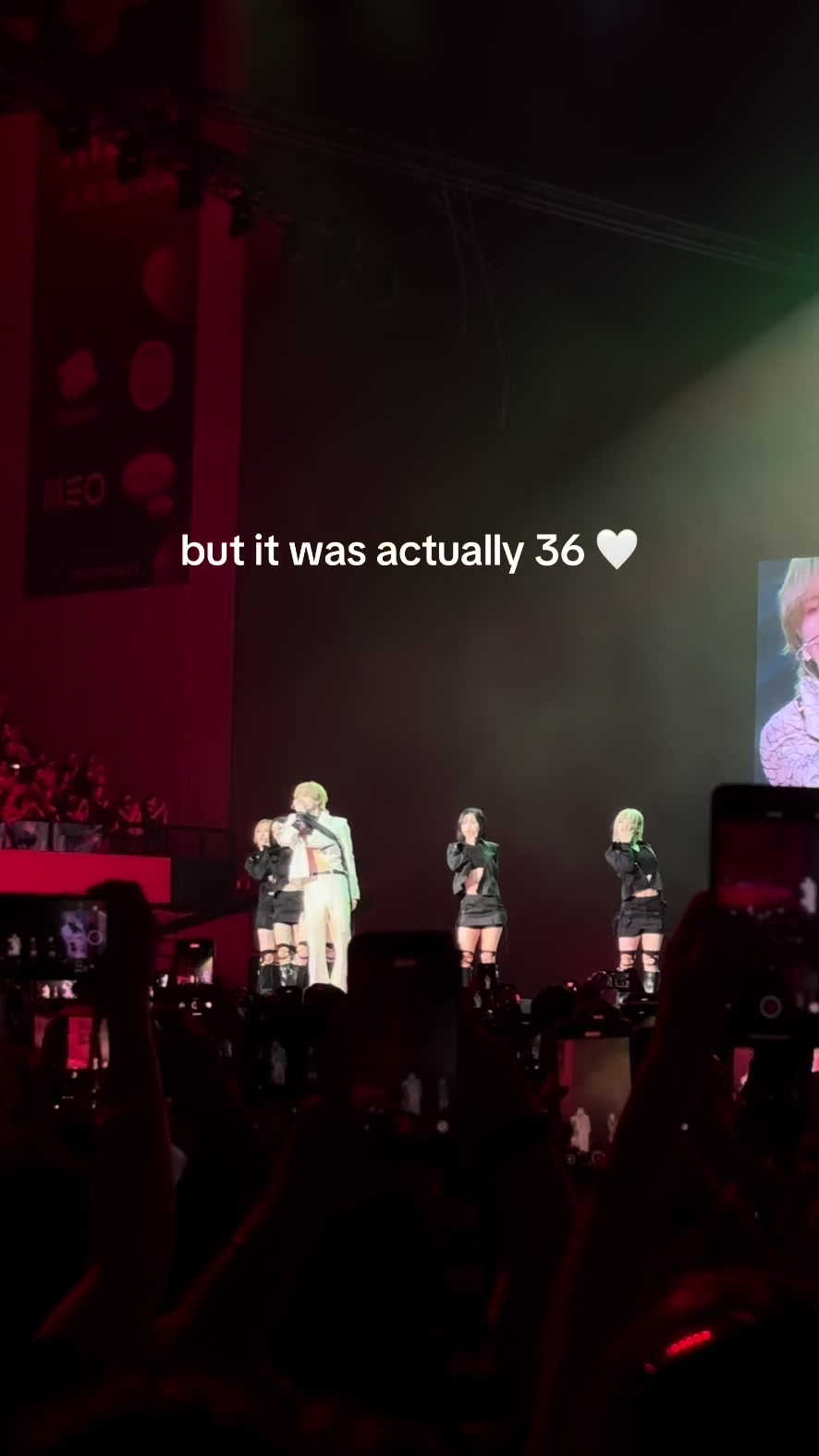 @mari 💎⁵ | saw taemin