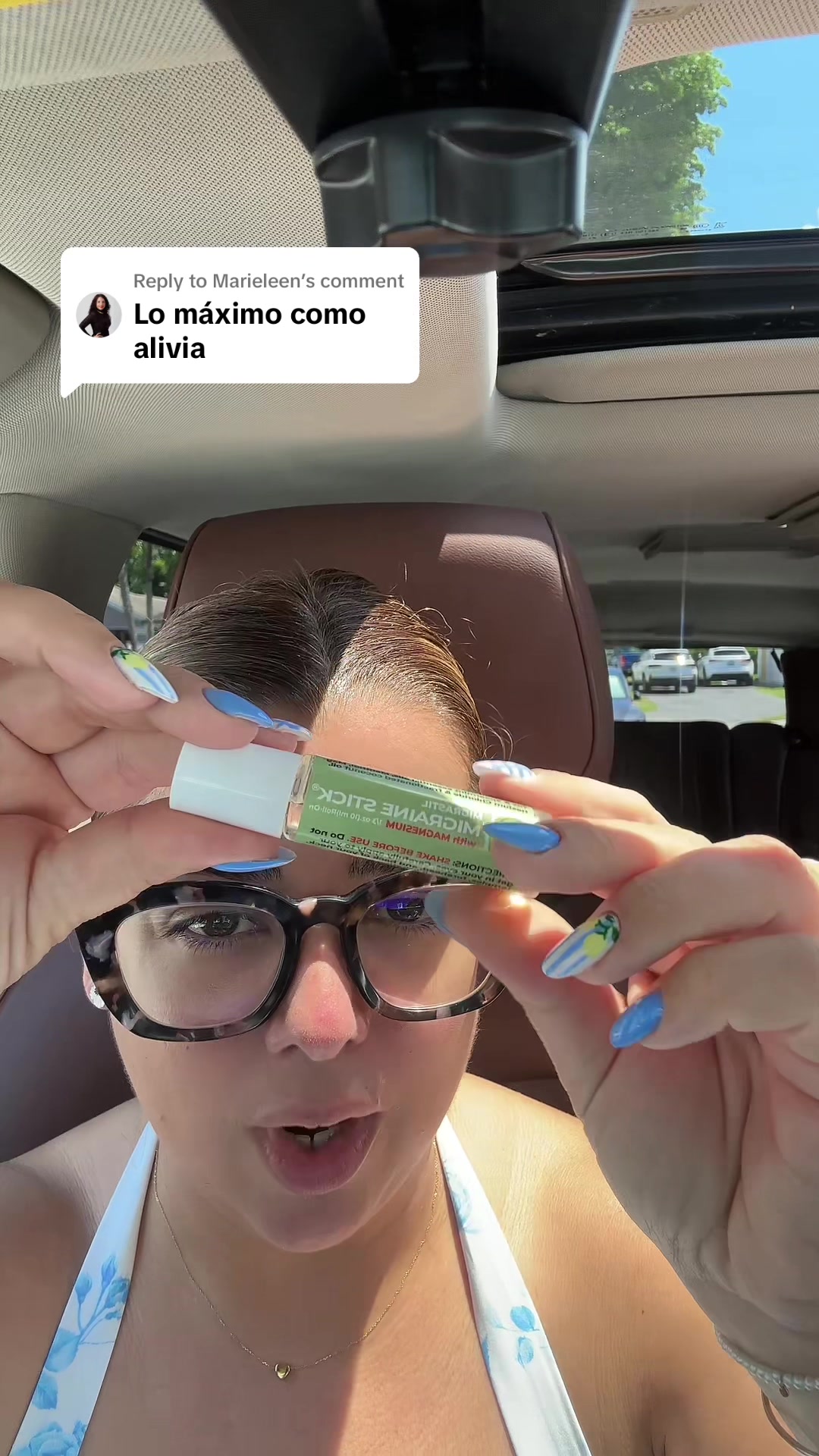 @IGConTodoYMás🗝️