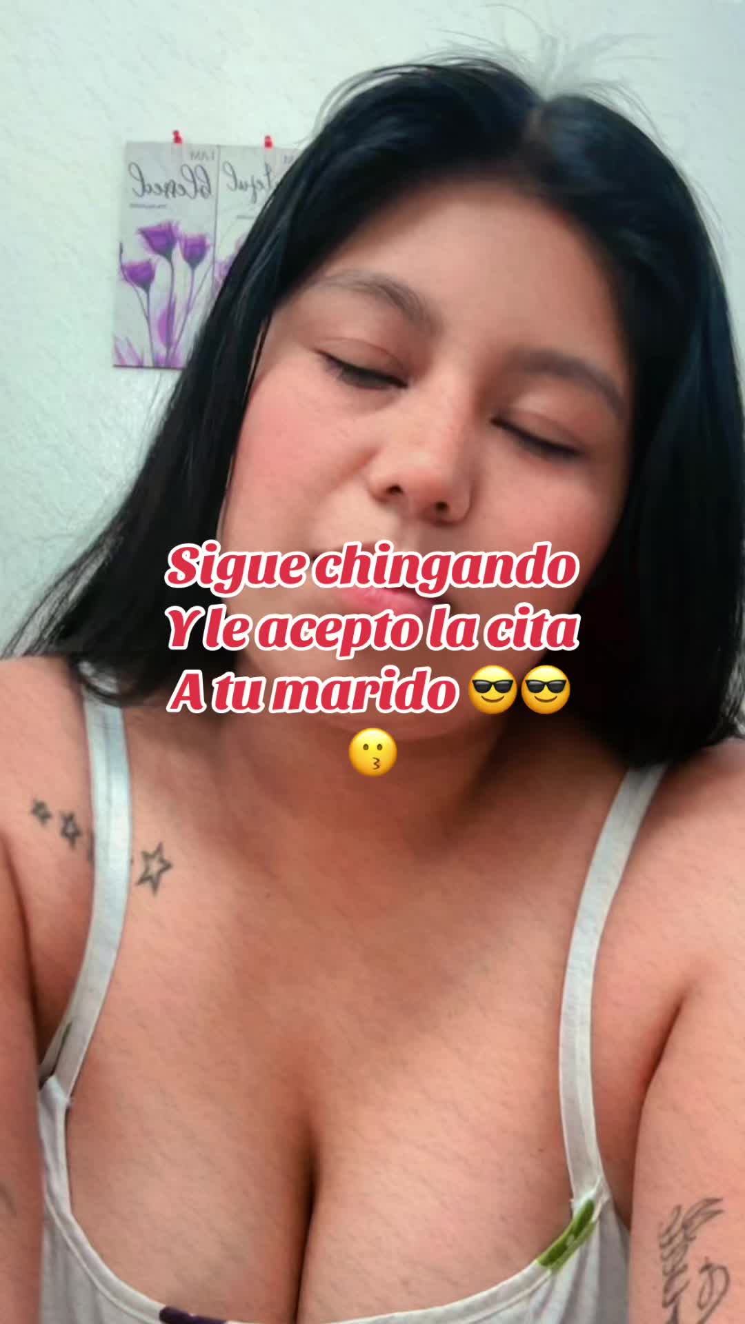 @Ana