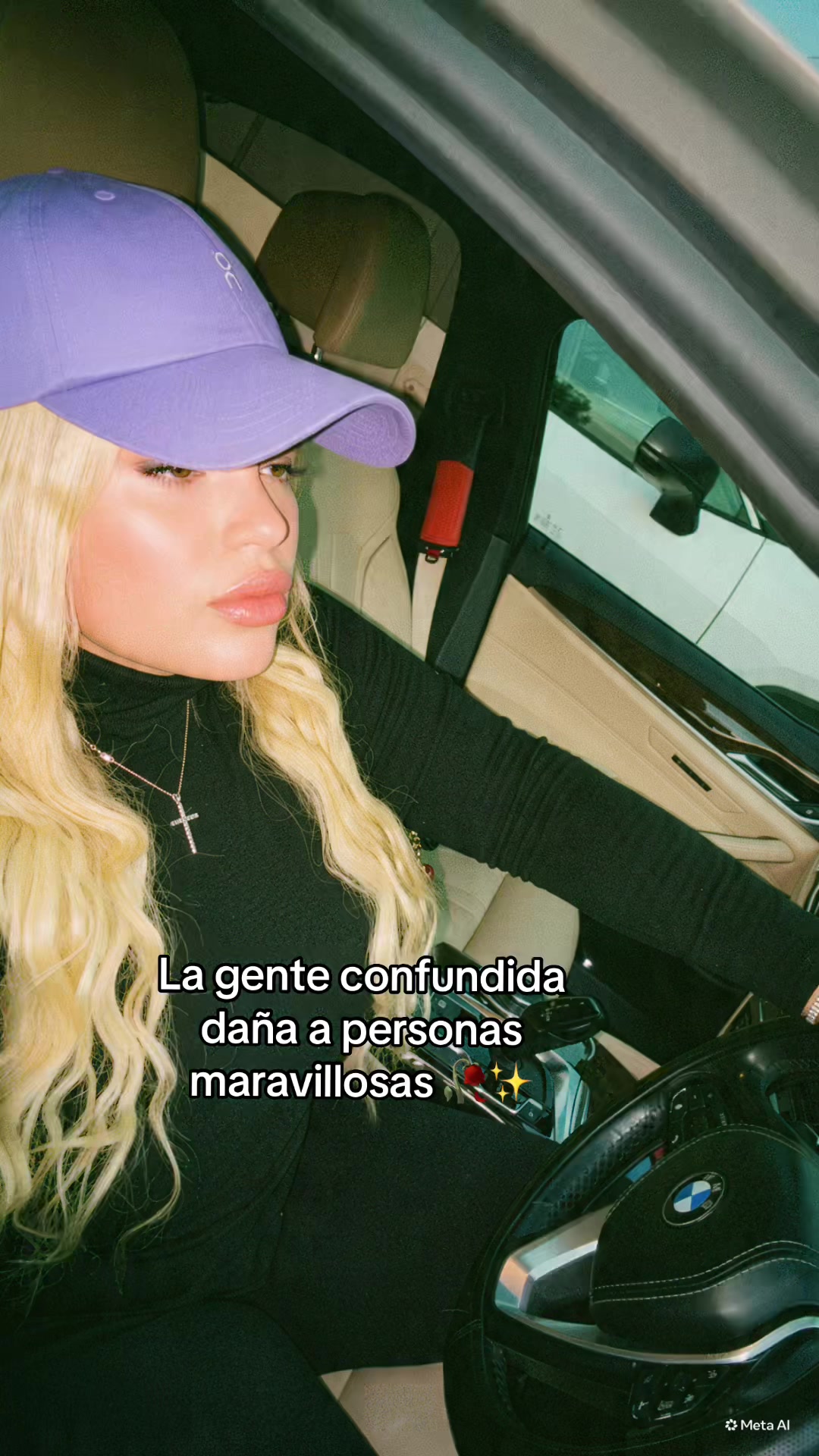 @🖤🦉LA RUBIA🥥❤️