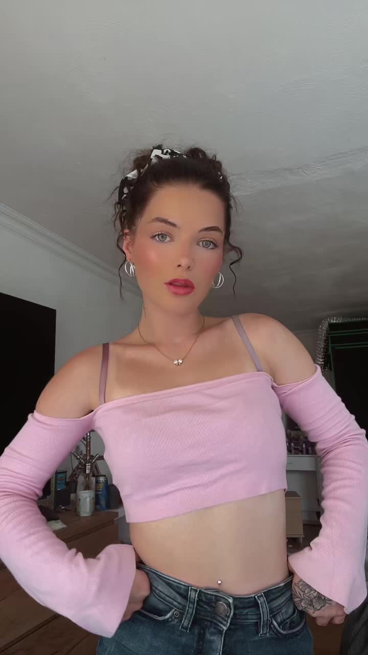 @ceciliaa.vt