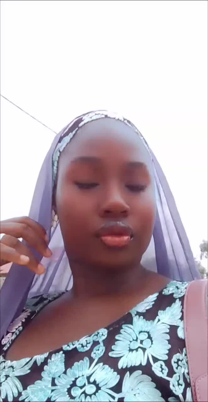 @maimuna🇬🇲🦋💕