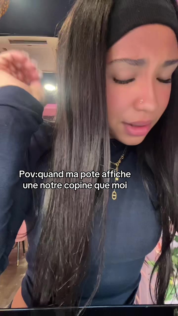 @Nayaaa🍂🥥!!!