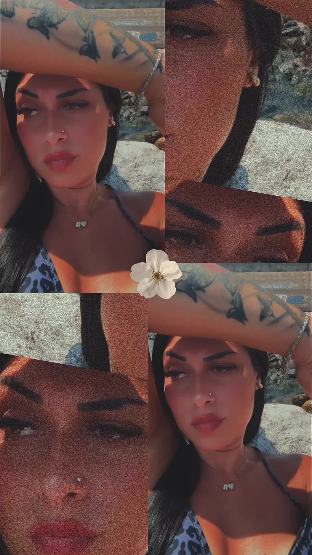 @Annarita_balzano