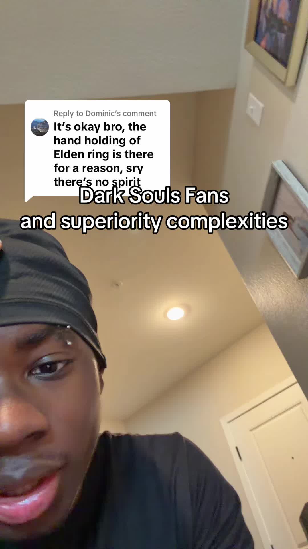 @snakepriint