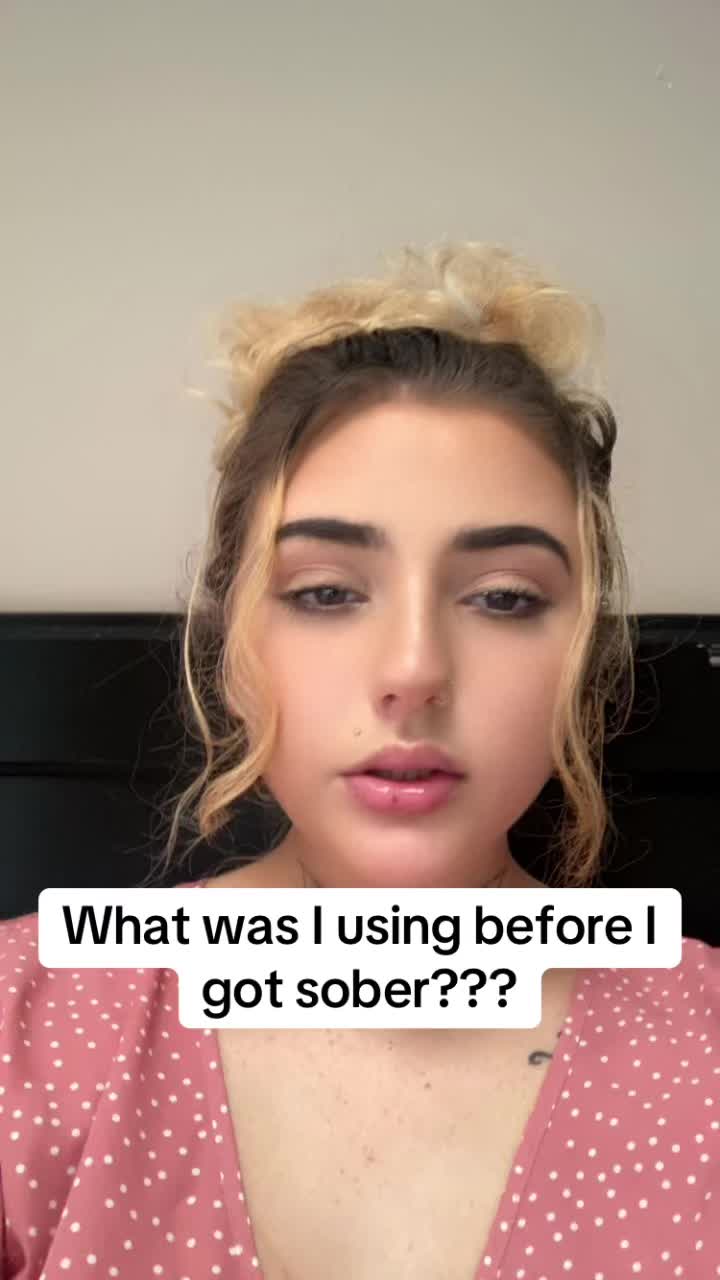 @Nomoreblues