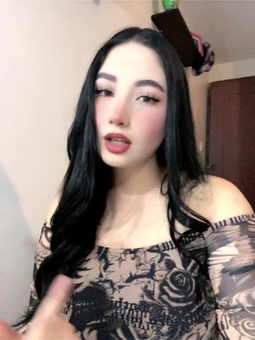 @No soy Abi Pazmi&ntilde;o