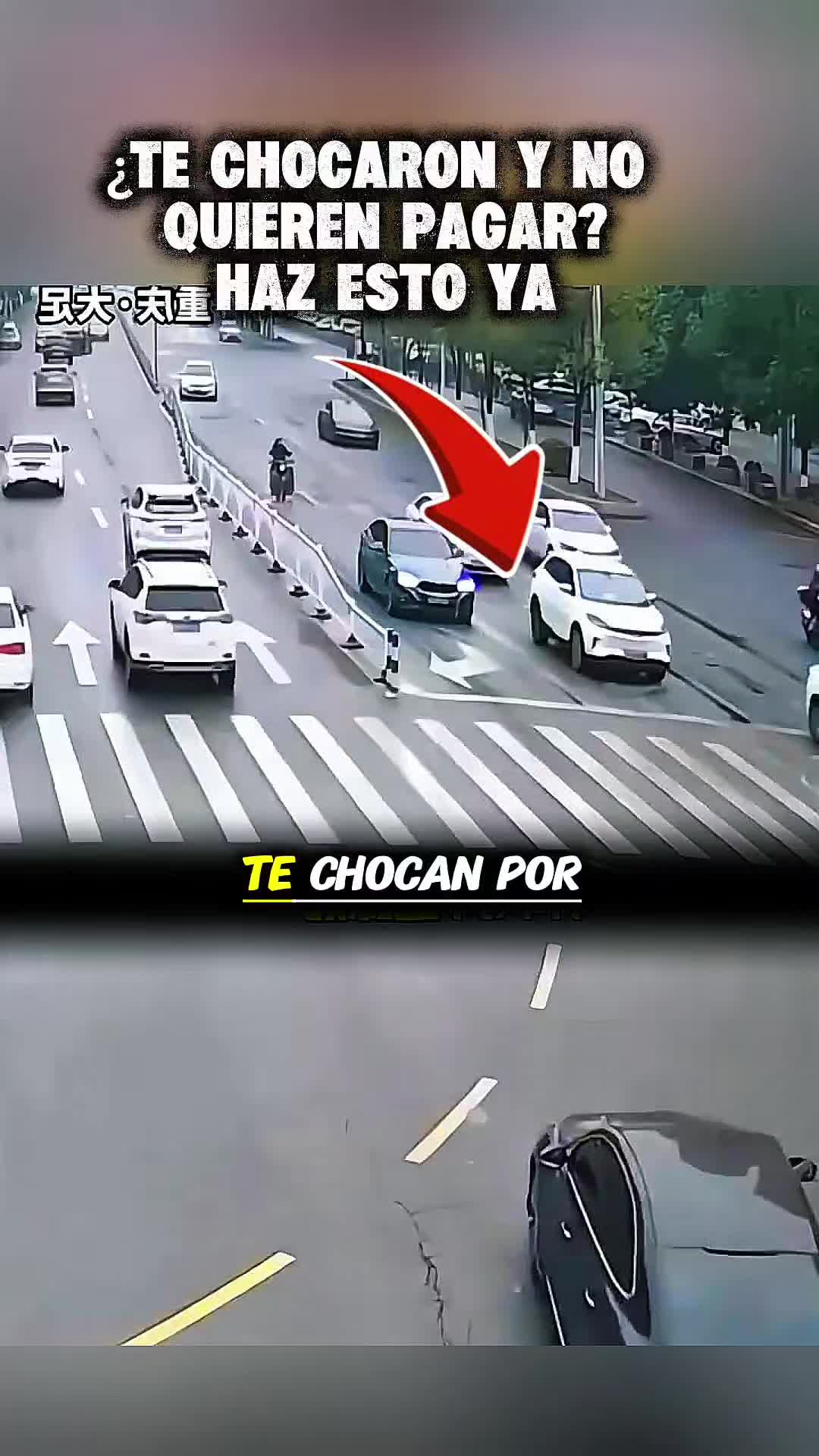 @tips caseros