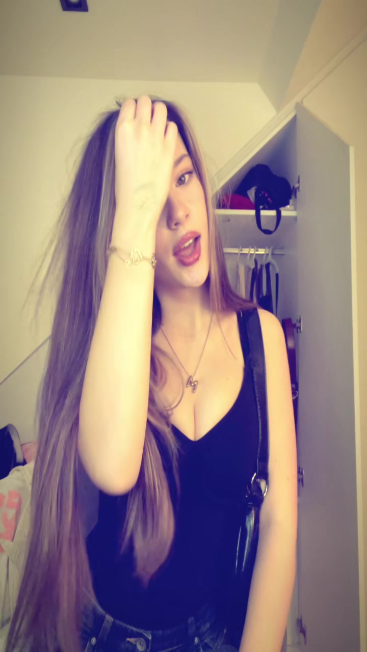 @Maddalena