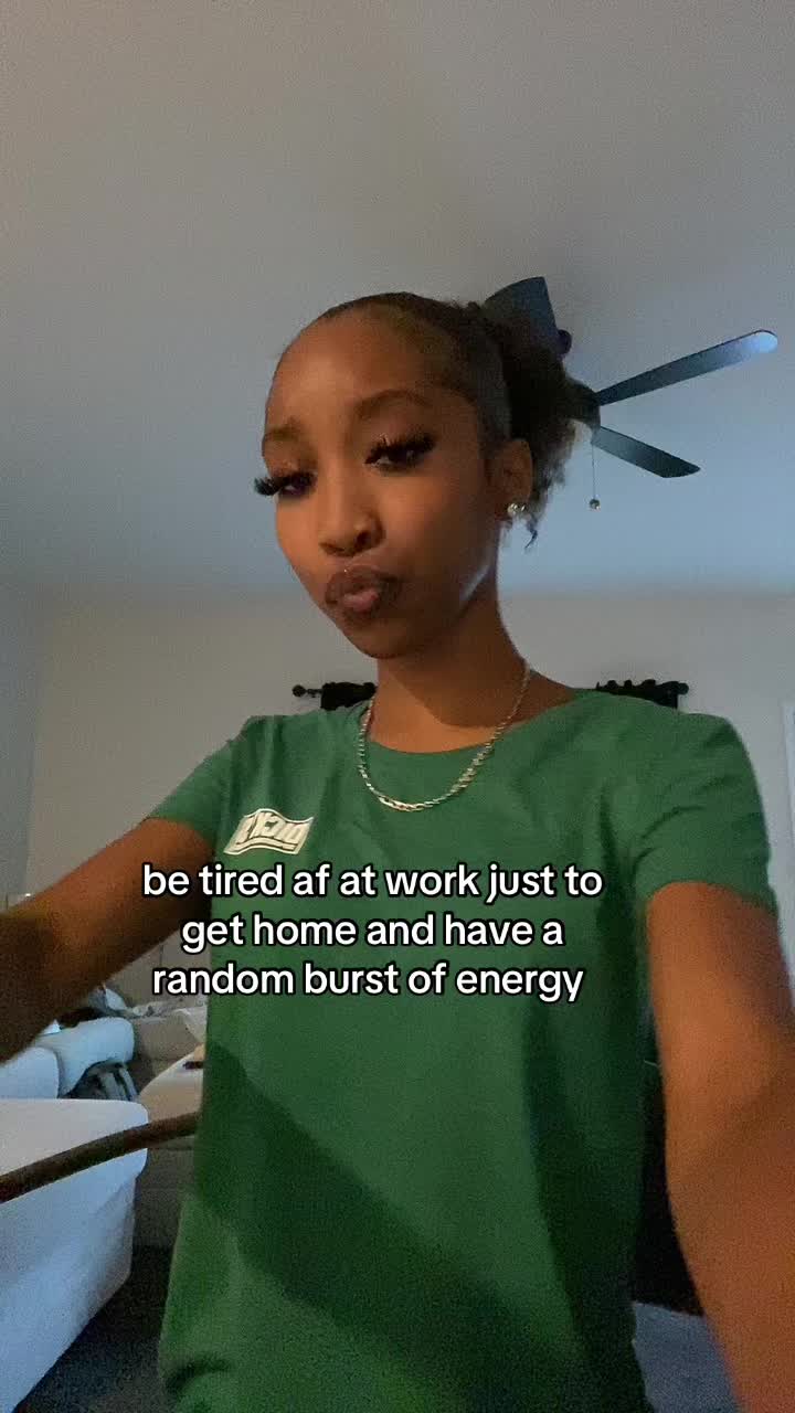 @niyah