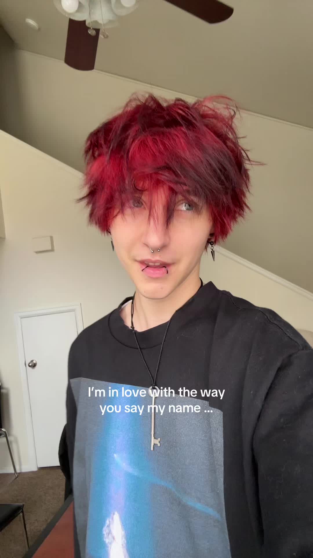 @Jay