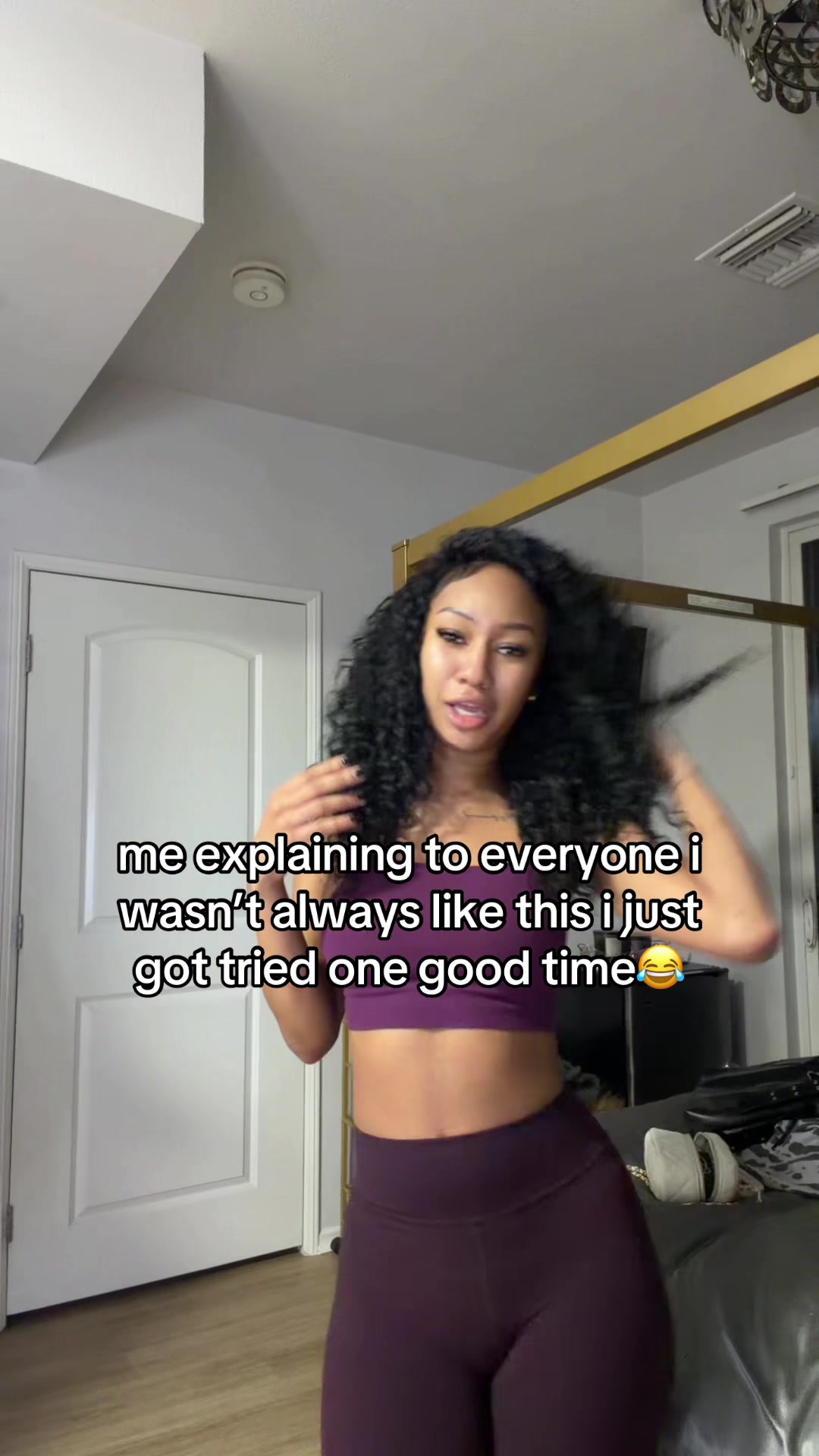 @malanalynette
