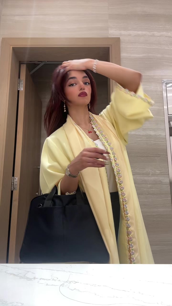 @salma_rafeekk