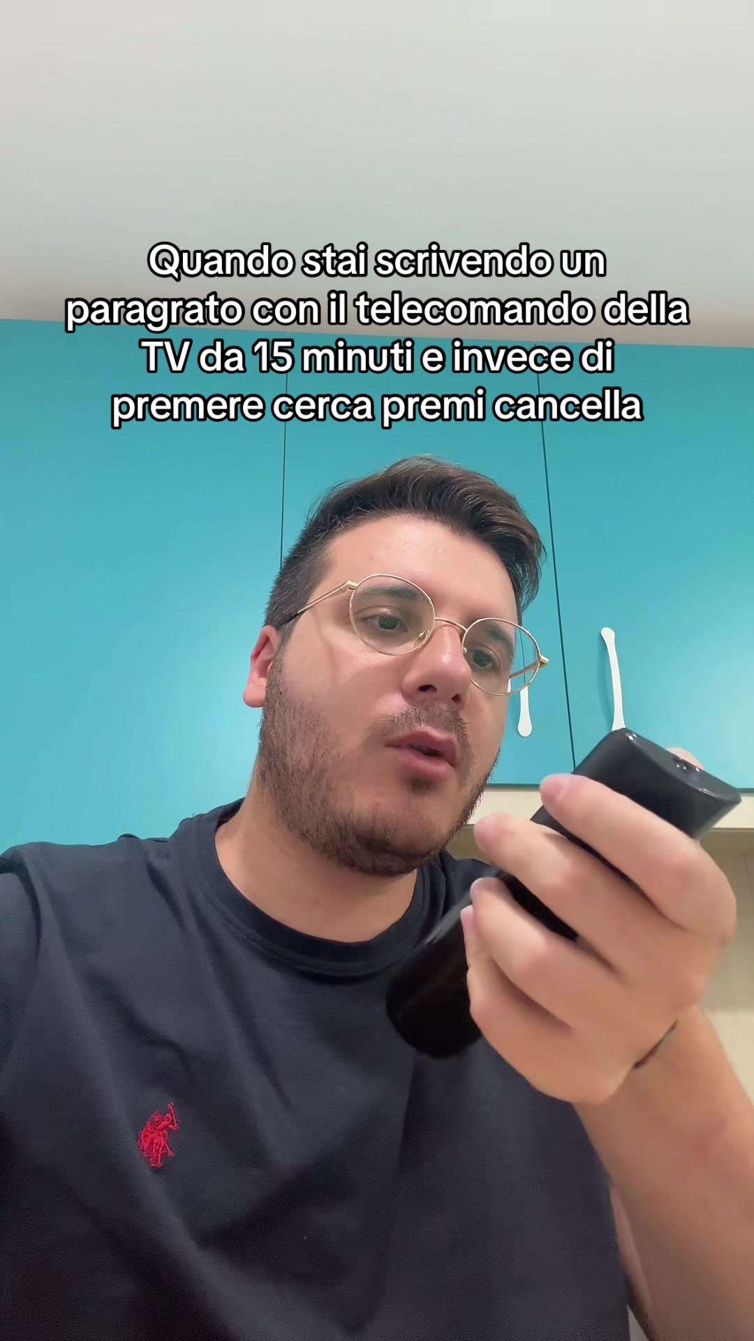 @peppe ramons