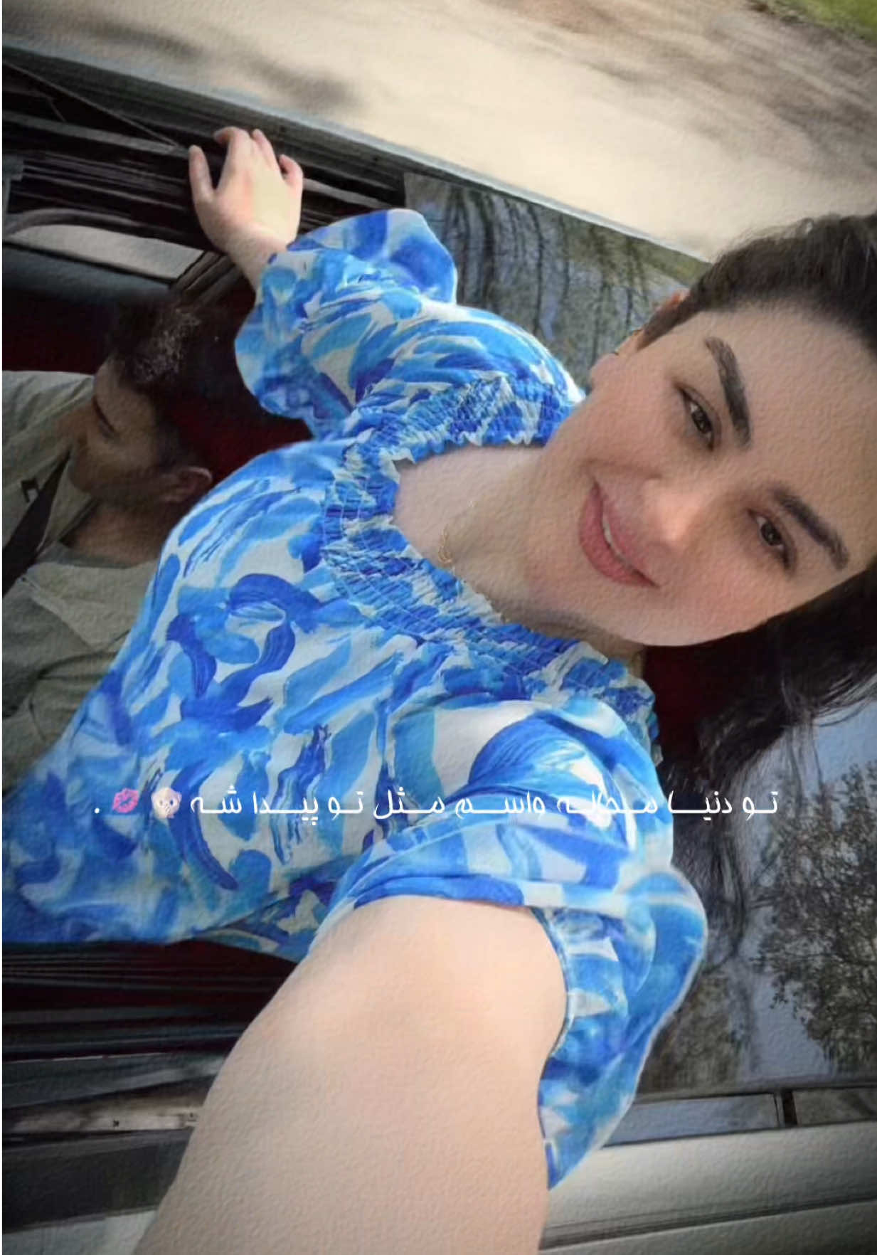 @Fatemehqaderi