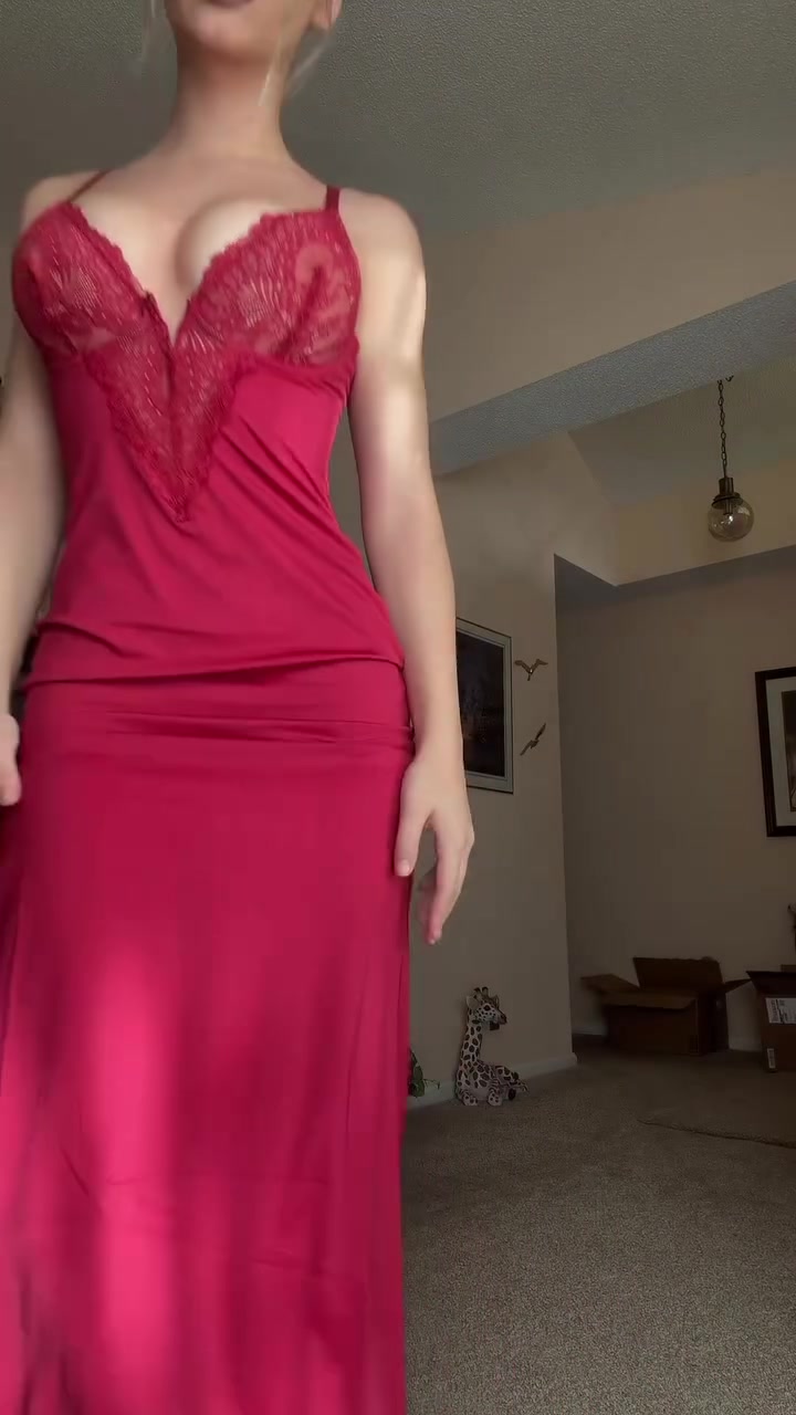 @Hollandsedame