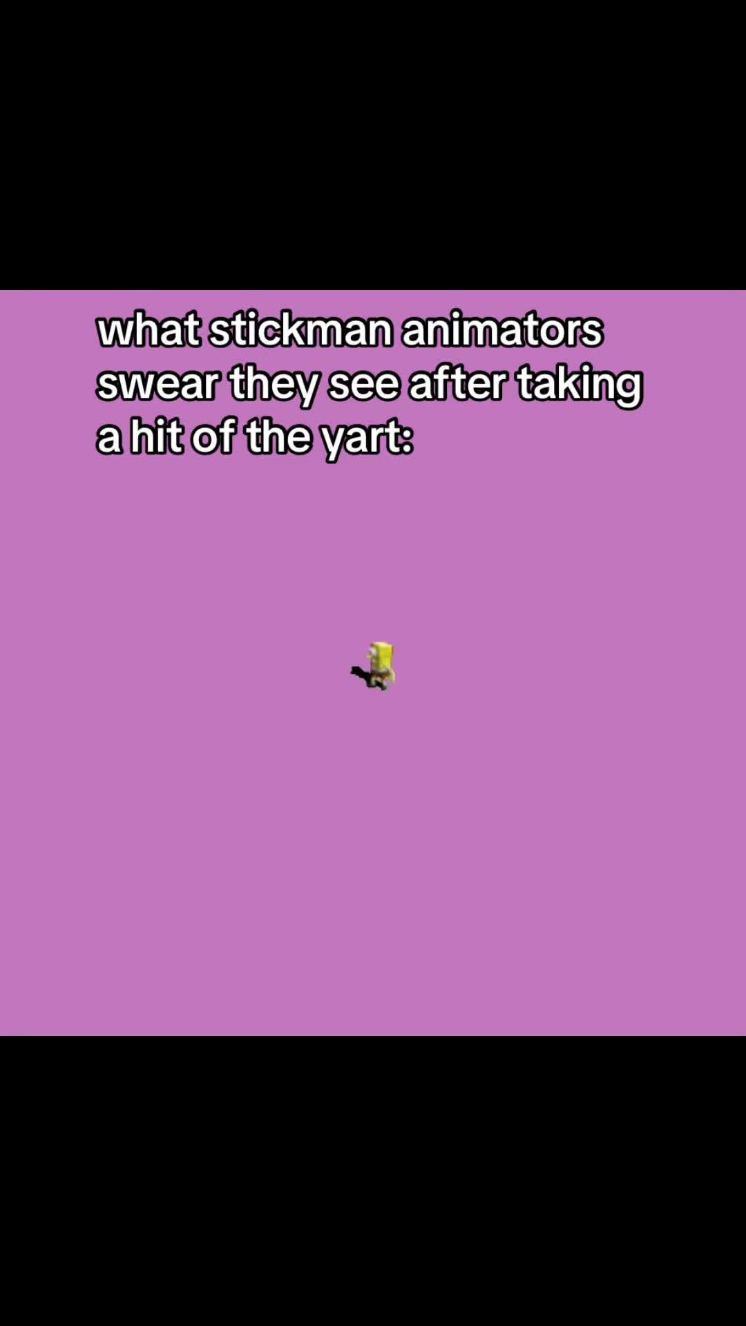 @່່