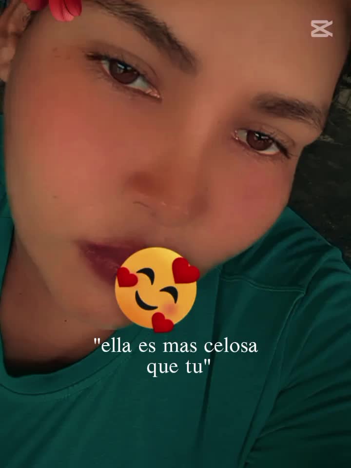 @😘 la morena 🥰