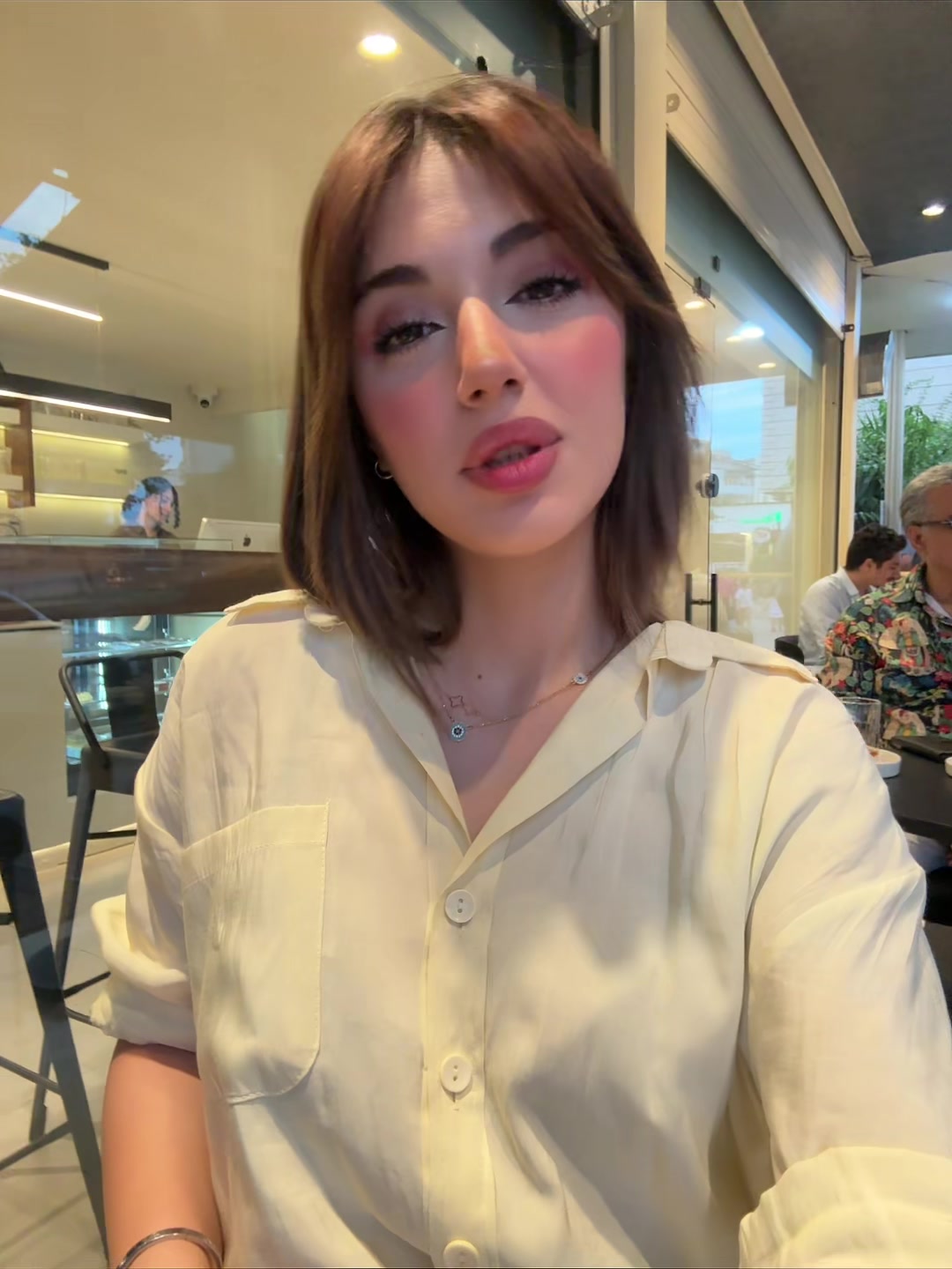 @ghazalqarviri