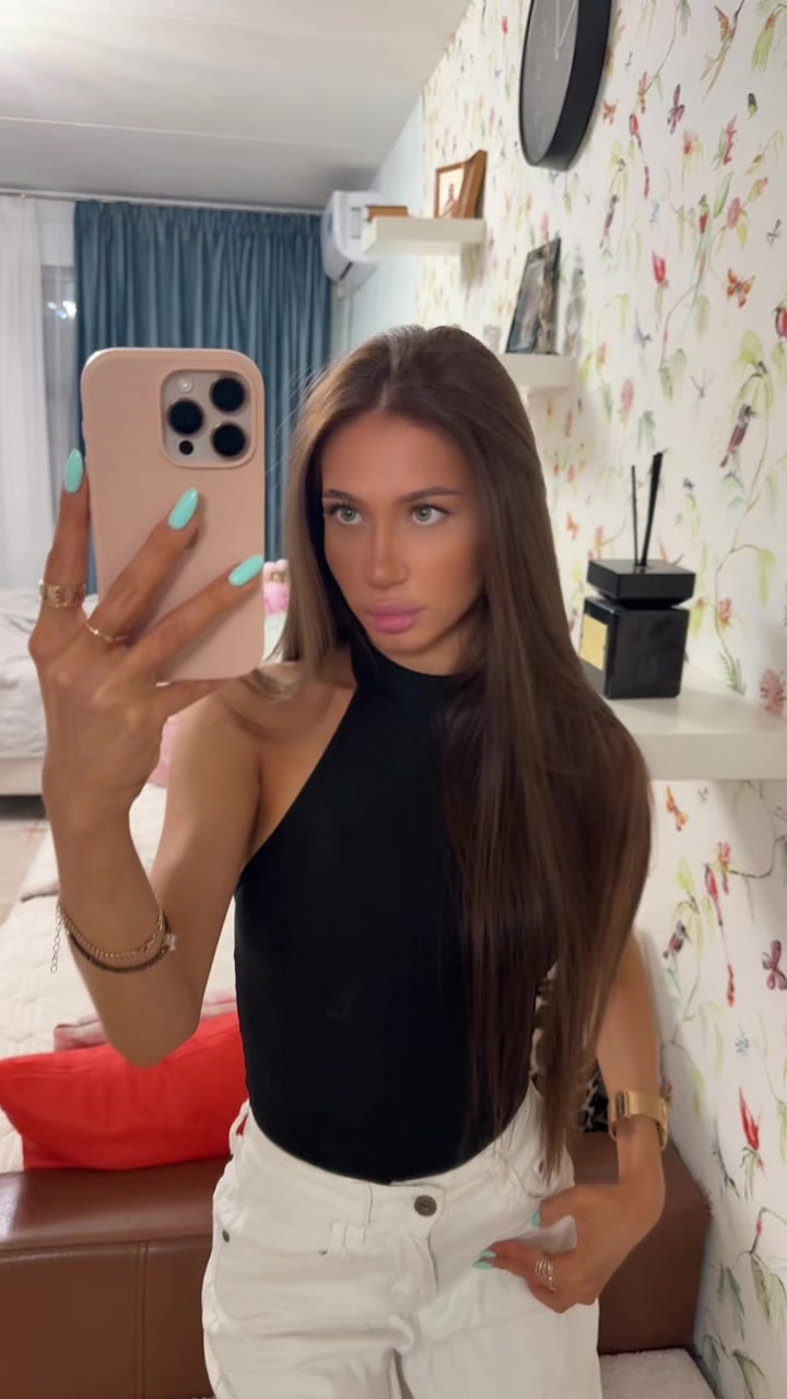 @glosslips